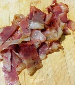 芝士焗土豆泥的做法步骤：5