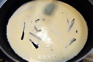 北海道戚风的做法的做法步骤：11