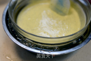 北海道戚风的做法的做法步骤：17