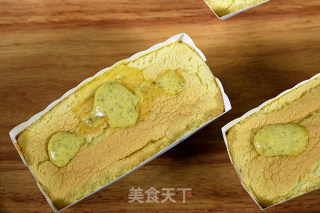 北海道戚风的做法的做法步骤：18
