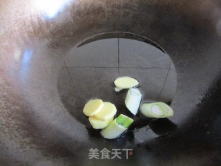 麻辣香锅的做法步骤：4