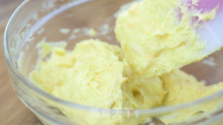 水果泡芙制作配方分享的做法步骤：13