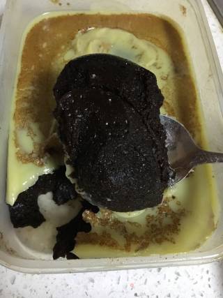 卤鸡翅的做法步骤：3