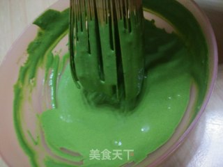殿堂级重芝士蛋糕的做法步骤：12