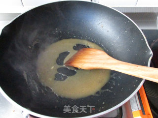 香煎塔嘛鱼的做法步骤：11