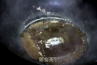 虎皮凤爪（虎皮鸡脚）的做法步骤：5
