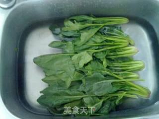 健身餐·三的做法步骤：4