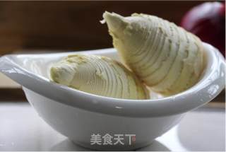 强烈推荐Q弹劲道【木薯芋头包】的做法步骤：1