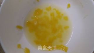 山楂果酱的做法步骤：6