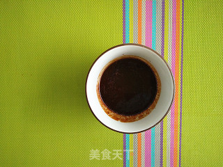【京酱肉丝】的做法步骤：6
