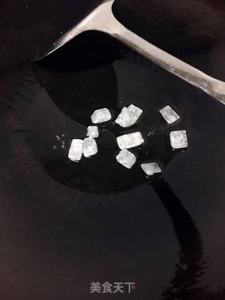 土豆红烧肉的做法步骤：5