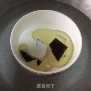 冰棍夹心蛋糕的做法步骤：3