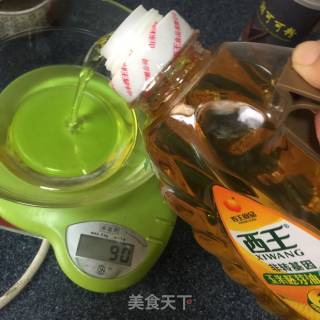 冰棍夹心蛋糕的做法步骤：4