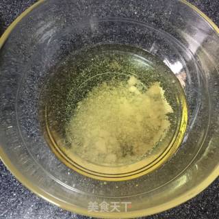 冰棍夹心蛋糕的做法步骤：5