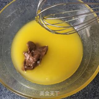冰棍夹心蛋糕的做法步骤：7