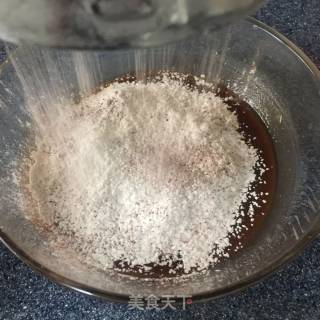冰棍夹心蛋糕的做法步骤：8