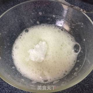 冰棍夹心蛋糕的做法步骤：9