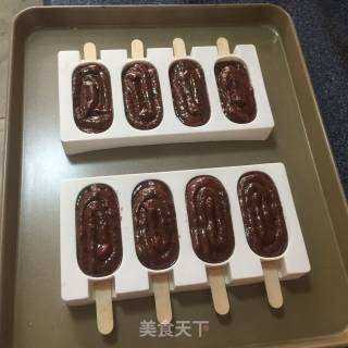 冰棍夹心蛋糕的做法步骤：15