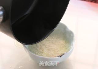 羊肉粉丝煲的做法步骤：8