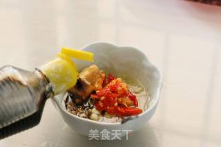 羊肉粉丝煲的做法步骤：9