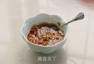 羊肉粉丝煲的做法步骤：10