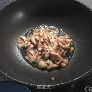 木樨肉的做法步骤：4