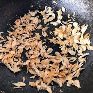 韭菜盒子的做法步骤：4