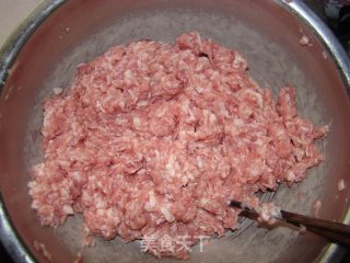 彩虹鲜肉包的做法步骤：5
