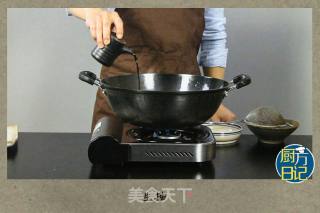 家常XO酱的做法步骤：20