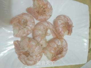 毛血旺的做法步骤：4