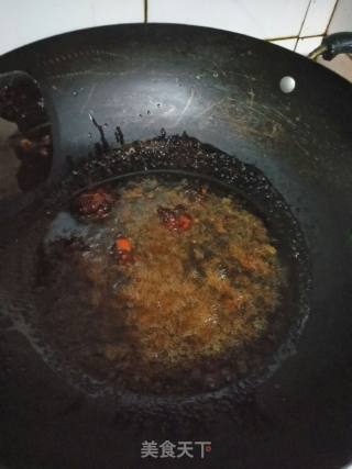 毛血旺的做法步骤：7