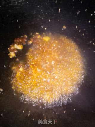 家常水煮牛肉的做法步骤：4