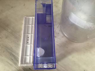 红薯豆沙团的做法步骤：13