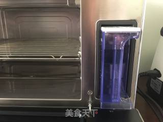 红薯豆沙团的做法步骤：14