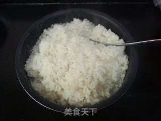 家庭版烧麦的做法步骤：10