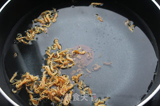 鲜肉馄饨的做法步骤：7