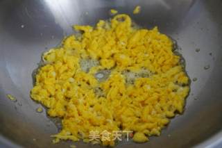 烫面玫瑰花水煎包的做法步骤：6