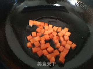 烧三丁的做法步骤：4