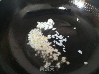 烧三丁的做法步骤：6