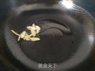 西红柿鸡蛋浓汤的做法步骤：4