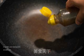 炒鸡好吃的韩式炒鸡的做法步骤：5