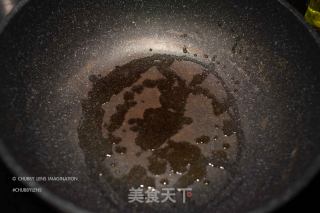 炒鸡好吃的韩式炒鸡的做法步骤：6