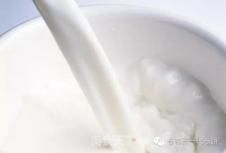 卷客|自制美食——北海道牛奶布丁的做法步骤：5