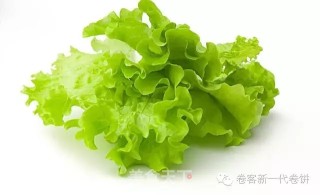 卷客|自制美食——低脂三明治的做法步骤：1