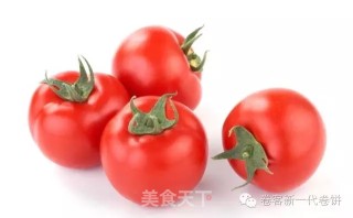 卷客|自制美食——低脂三明治的做法步骤：2