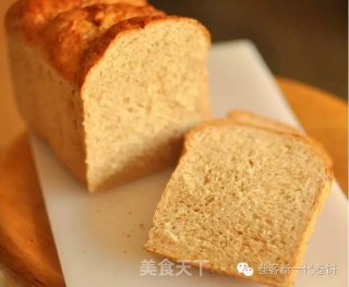 卷客|自制美食——低脂三明治的做法步骤：3