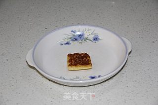 素东坡肉的做法步骤：5