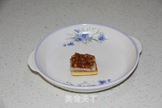 素东坡肉的做法步骤：6