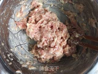 香烤肉排汉堡的做法步骤：8