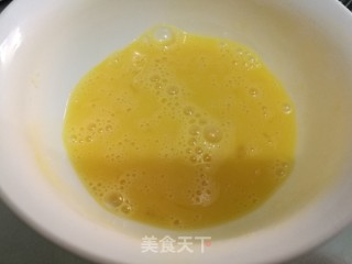 黑加仑曲奇饼干的做法步骤：5